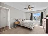 1381 Cathay Ct - Photo 11