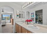 1381 Cathay Ct - Photo 13