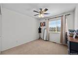 1381 Cathay Ct - Photo 14