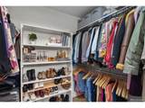 1381 Cathay Ct - Photo 17