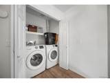 1381 Cathay Ct - Photo 18