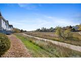 1381 Cathay Ct - Photo 19
