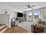 1381 Cathay Ct - Photo 2