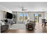 1381 Cathay Ct - Photo 3