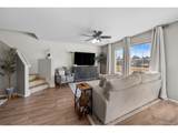 1381 Cathay Ct - Photo 4