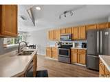 1381 Cathay Ct - Photo 5