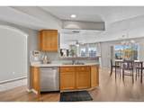 1381 Cathay Ct - Photo 6
