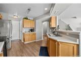 1381 Cathay Ct - Photo 7