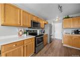 1381 Cathay Ct - Photo 8