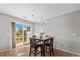 1381 Cathay Ct - Photo 9