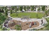 9175 Violet Way - Photo 24