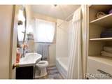 2117 Wyoming Ave - Photo 10