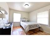 2117 Wyoming Ave - Photo 11