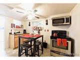 2117 Wyoming Ave - Photo 12