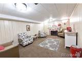 2117 Wyoming Ave - Photo 13
