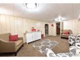 2117 Wyoming Ave - Photo 16