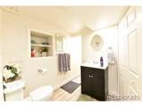 2117 Wyoming Ave - Photo 17