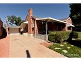 2117 Wyoming Ave - Photo 2