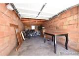 2117 Wyoming Ave - Photo 20