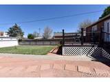 2117 Wyoming Ave - Photo 21
