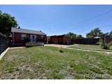 2117 Wyoming Ave - Photo 22