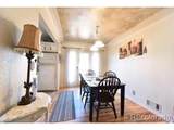 2117 Wyoming Ave - Photo 3