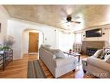 2117 Wyoming Ave - Photo 4