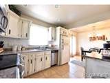 2117 Wyoming Ave - Photo 8