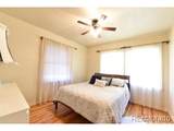 2117 Wyoming Ave - Photo 9