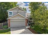 12680 Crestline Dr - Photo 1