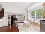 12680 Crestline Dr - Photo 10