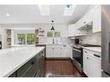 12680 Crestline Dr - Photo 11