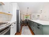 12680 Crestline Dr - Photo 12