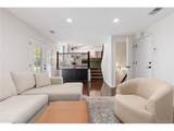 12680 Crestline Dr - Photo 13