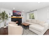 12680 Crestline Dr - Photo 14