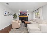 12680 Crestline Dr - Photo 15