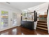 12680 Crestline Dr - Photo 16