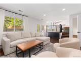 12680 Crestline Dr - Photo 17