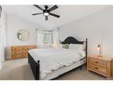12680 Crestline Dr - Photo 18