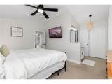 12680 Crestline Dr - Photo 19