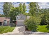12680 Crestline Dr - Photo 2