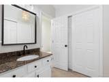 12680 Crestline Dr - Photo 20