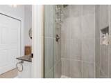 12680 Crestline Dr - Photo 21