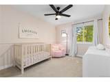 12680 Crestline Dr - Photo 22