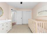 12680 Crestline Dr - Photo 23