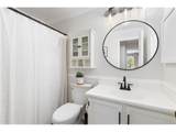 12680 Crestline Dr - Photo 24