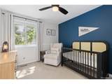 12680 Crestline Dr - Photo 25