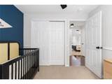 12680 Crestline Dr - Photo 26