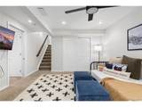 12680 Crestline Dr - Photo 27