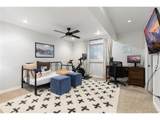 12680 Crestline Dr - Photo 28